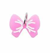 Tagtail Bow (TTS015) original catalogue photograph