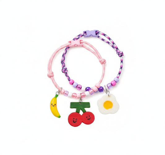 Tagtail S necklace