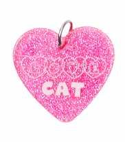 Tagtail Love Cat (TTB026) original catalogue photograph