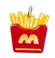 Tagtail Fries (TTB032) original catalogue photograph