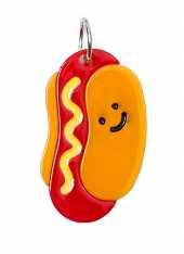Tagtail Hot Dog (TTB034) original catalogue photograph