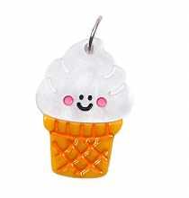 Tagtail Ice Cream (TTB039) original catalogue photograph