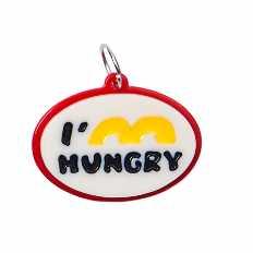 Tagtail I'm Hungry (TTB040) original catalogue photograph
