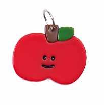 Tagtail Apple (TTB045) original catalogue photograph