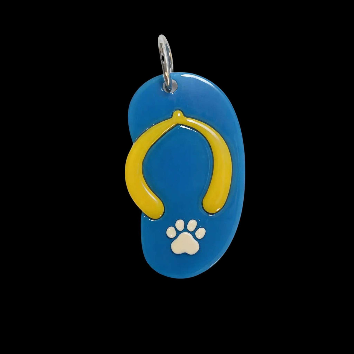 Tagtail Flip-Flop (TTB057) original catalogue photograph
