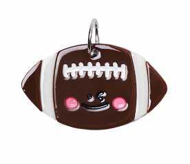 Tagtail Football (TTB066) original catalogue photograph