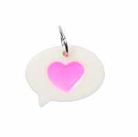 Tagtail Heart Bubble (TTS012) original catalogue photograph