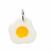 Tagtail Fried Egg (TTS016) original catalogue photograph