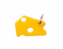 Tagtail Cheese (TTS019) original catalogue photograph