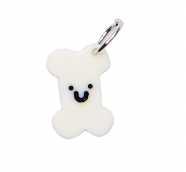Tagtail Tiny Bone (TTS020) original catalogue photograph