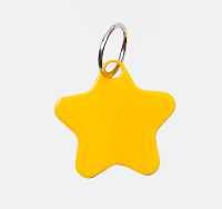 Tagtail Star (TTS027) original catalogue photograph