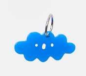 Tagtail Cloud (TTS028) original catalogue photograph